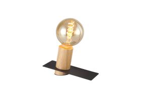 Bret Table Lamps Deco Base Only Lamps Bret Table Lamps Deco Base Only Lamps